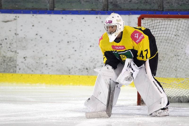 Ice Hockey. Polska Hokej Liga. Zaglebie Sosnowiec - Tauron KH GKS Katowice. 07.09.2018