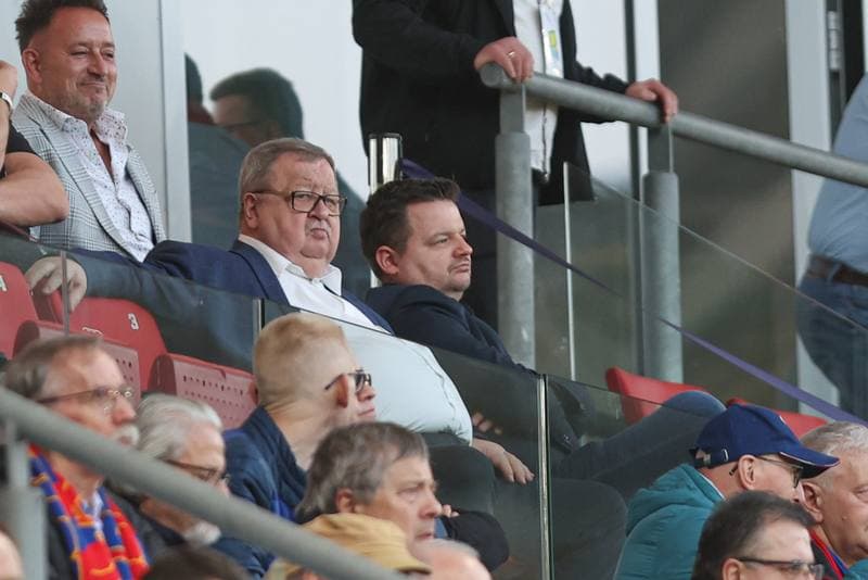 Football. PKO BP Ekstraklasa. Piast Gliwice - Slask Wroclaw. 30.03.2024
