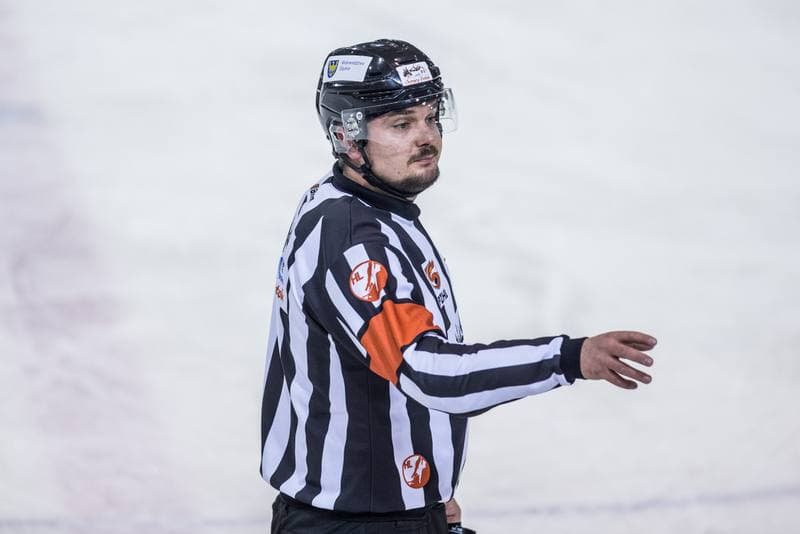 Ice Hockey. Polish Ice Hockey Cup. JKH GKS Jastrzebie - Re-Plast Unia Oswiecim. 05.02.2021