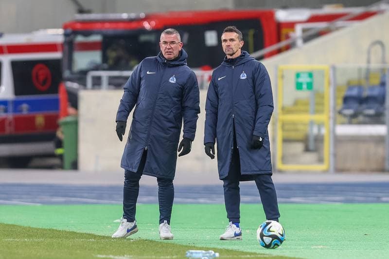 Football. PKO BP Ekstraklasa. Ruch Chorzow - Korona Kielce. 26.11.2023