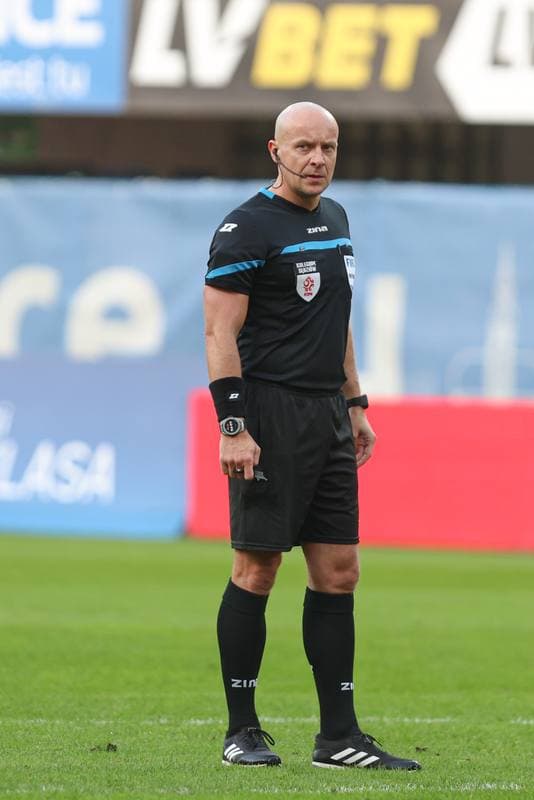 Football. PKO BP Ekstraklasa. Piast Gliwice - Slask Wroclaw. 30.03.2024
