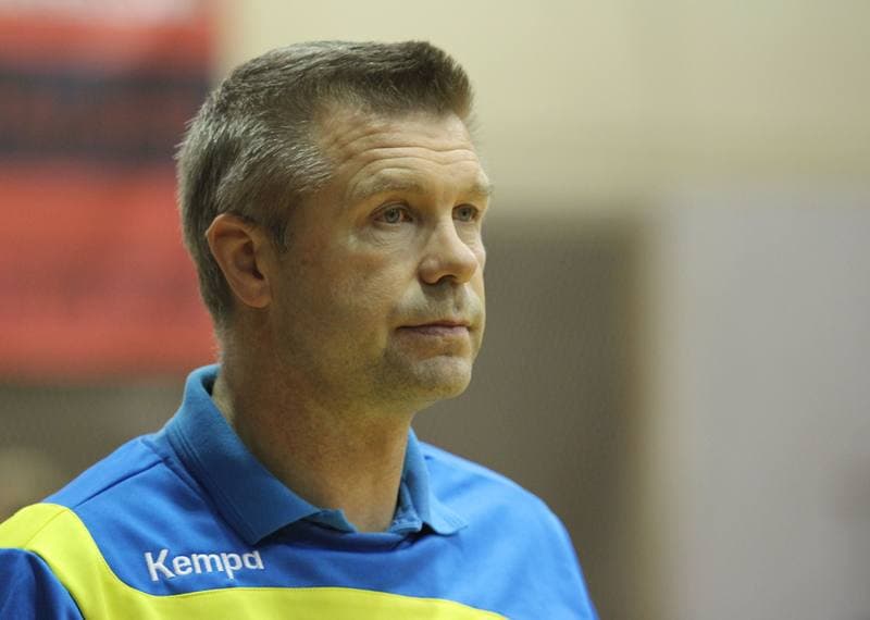 Handball. PGNiG Superliga. NMC Powen Zabrze - Vive Targi Kielce. 21.10.2012