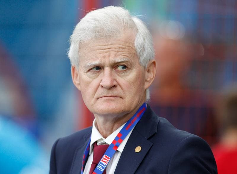 Football. T-Mobile Ekstraklasa. Piast Gliwice - Zawisza Bydgoszcz. 29.08.2014