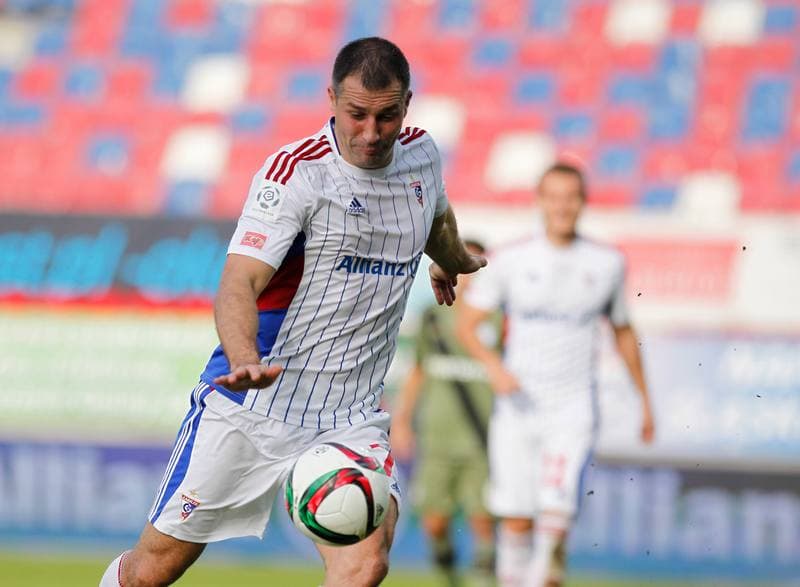 Football. Polish Cup. Gornik Zabrze - Legia Warsaw. 18.12.2013