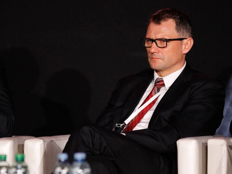Law4Growth Forum. Katowice. 29.10.2015