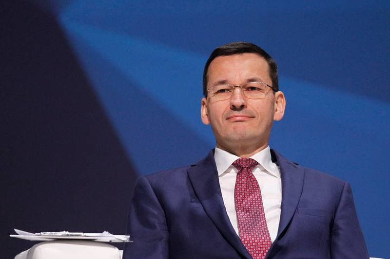 European Economic Congress. Katowice. 18.05.2016