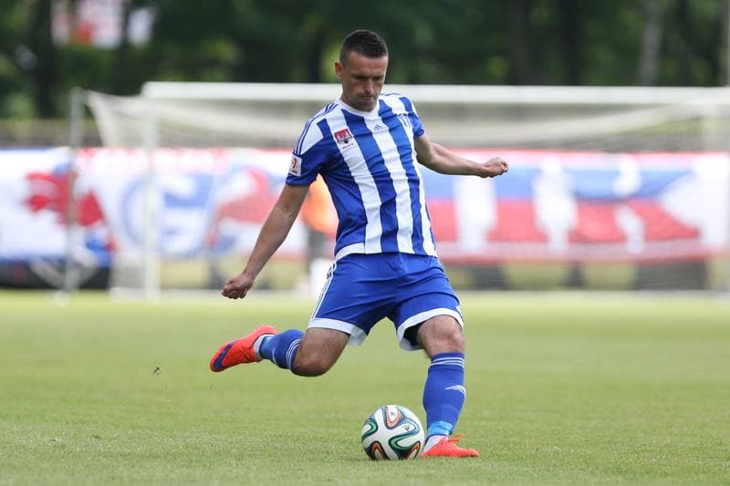 Football. I Liga. GKS Katowice - Wisla Plock. 05.06.2016