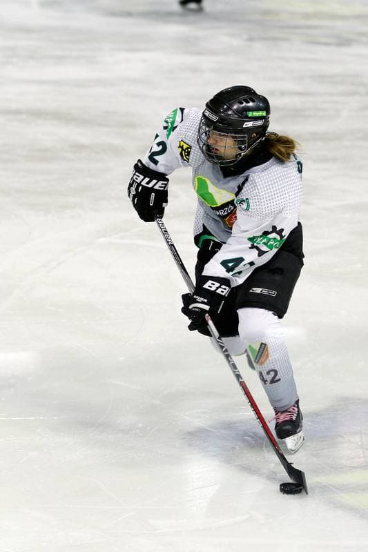 Ice Hockey. PLHK. Naprzod Janow - Unia Oswiecim. 20.01.2018