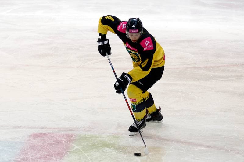 Ice Hockey. Tauron Hokej Liga. Tauron KH GKS Katowice - Unia Oswiecim. 30.09.2018