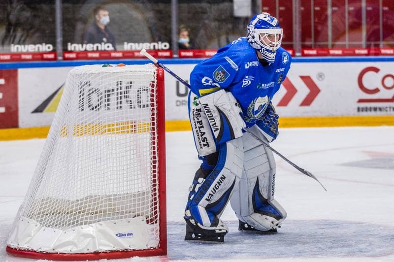 Ice Hockey. PHL. GKS Tychy - Re-Plast Unia Oswiecim. 01.10.2021