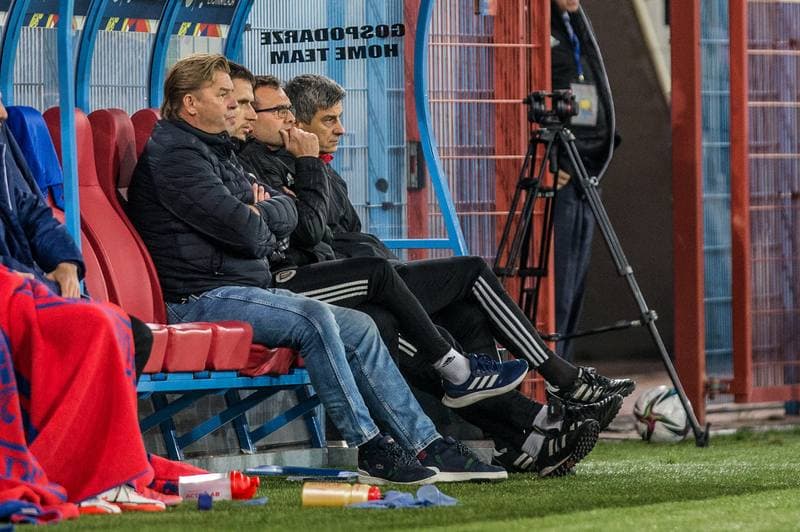 Football. PKO BP Ekstraklasa. Piast Gliwice - Wisla Krakow. 01.10.2021