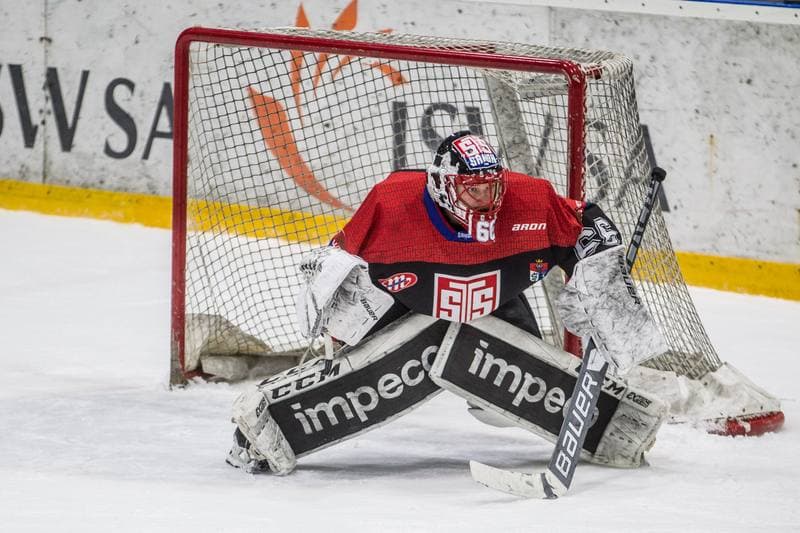 Ice Hockey. PHL. JKH GKS Jastrzebie - Ciarko STS Sanok. 02.12.2021