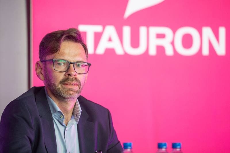 Speedway. Tauron Speedway Euro Championship. Press Conference. 11.05.2022