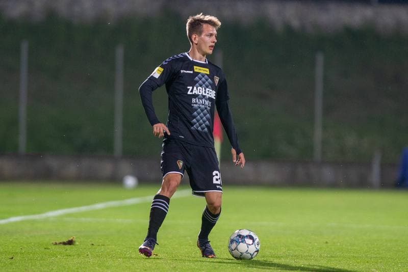 Football. Fortuna I Liga. Zaglebie Sosnowiec - Stomil Olsztyn. 14.05.2022