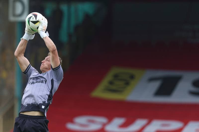 Football. PKO BP Ekstraklasa. GKS Katowice - Rakow Czestochowa. 03.08.2024