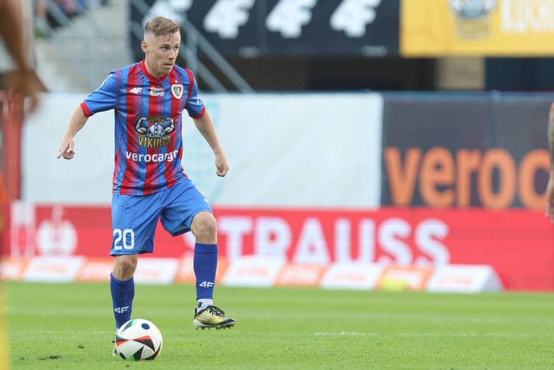 Football. PKO BP Ekstraklasa. Piast Gliwice - GKS Katowice. 12.08.2024