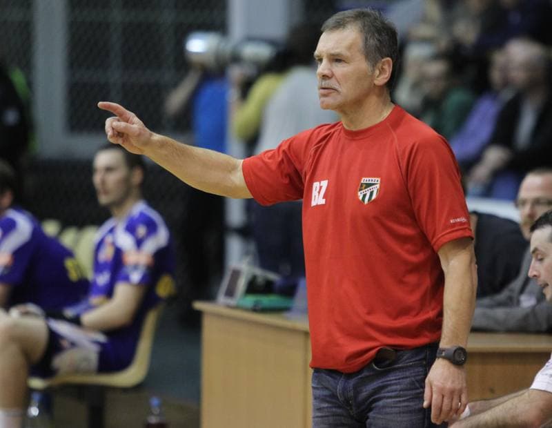 Handball. PGNiG Superliga. NMC Powen Zabrze - Vive Targi Kielce. 10.03.2012