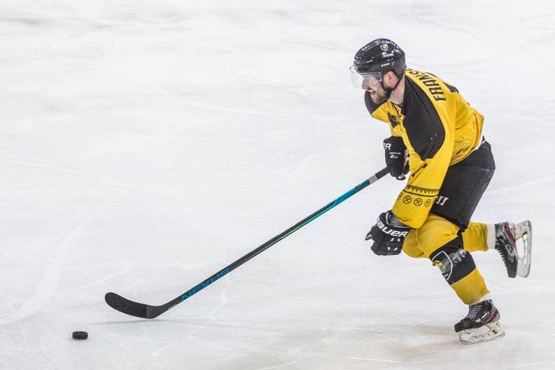 Ice Hockey. Polska Hokej Liga. GKS Katowice - Tauron Podhale Nowy Targ. 08.01.2021