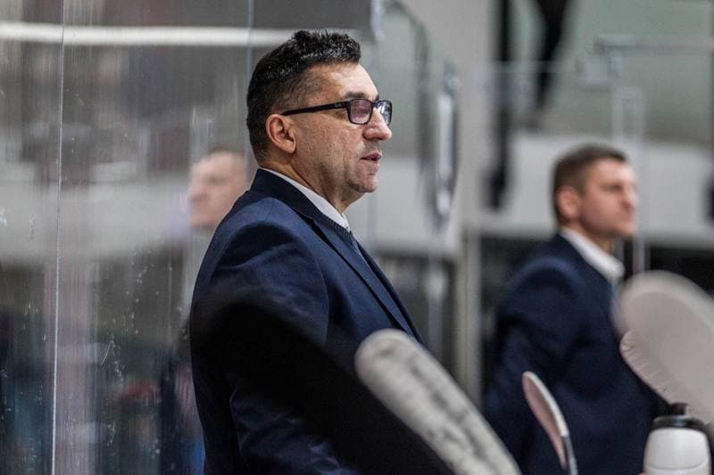 Ice Hockey. EIHC Christmas Cup. Poland - Hungary. 17.12.2021