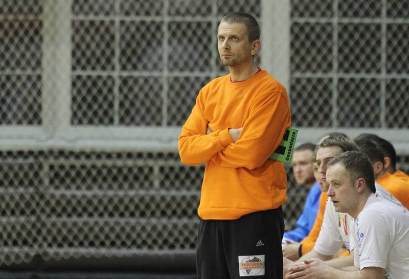 Handball. PGNiG Superliga. NMC Powen Zabrze - Czuwaj Przemysl. 02.03.2013