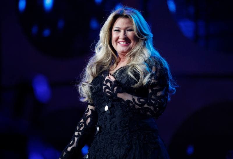 New Year's Eve Concert. Katowice. 31.12.2015
