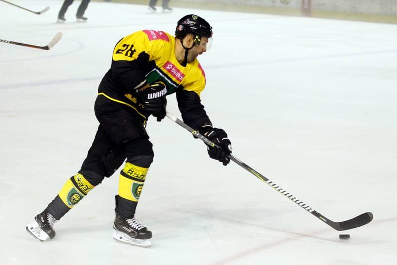 Ice Hockey. Polska Hokej Liga. Zaglebie Sosnowiec - Tauron KH GKS Katowice. 07.09.2018