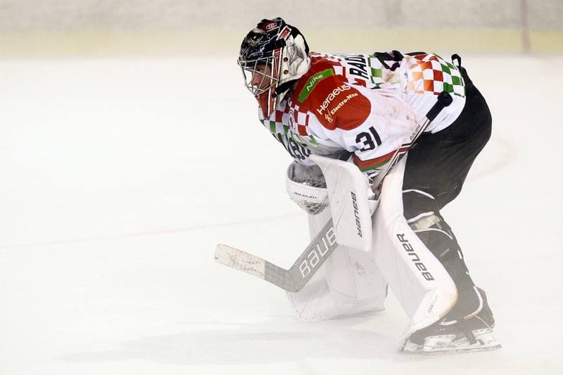 Ice Hockey. Polska Hokej Liga. Zaglebie Sosnowiec - Tauron KH GKS Katowice. 07.09.2018