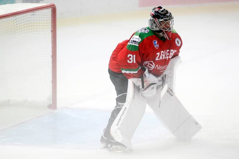 Ice Hockey. Tauron Hokej Liga. Tauron KH GKS Katowice - Zaglebie Sosnowiec. 14.09.2018