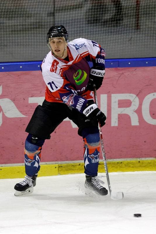 Ice Hockey. Tauron Hokej Liga. Tauron KH GKS Katowice - KH Energa Torun. 22.12.2018