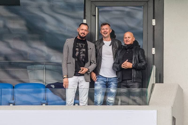 Athletics. Lotto Memorial Kamili Skolimowskiej. 06.09.2020