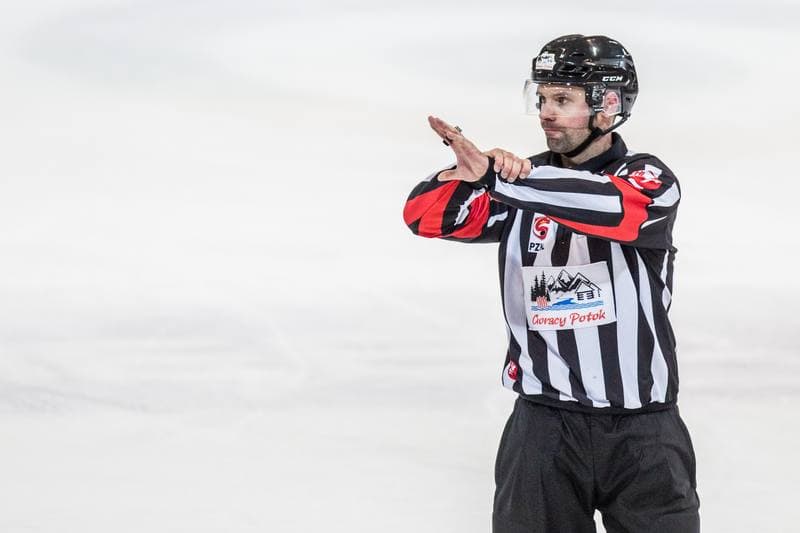 Ice Hockey. PHL. GKS Katowice - Re-Plast Unia Oswiecim. 06.12.2020