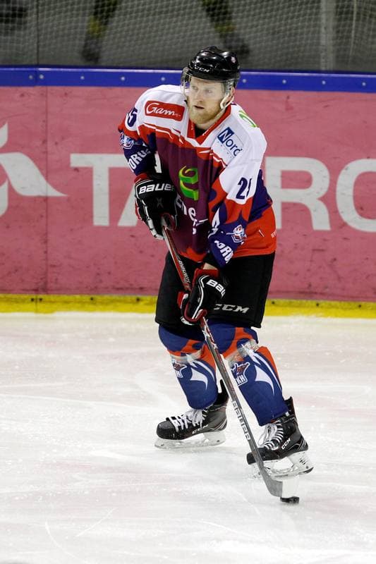 Ice Hockey. Tauron Hokej Liga. Tauron KH GKS Katowice - KH Energa Torun. 22.12.2018