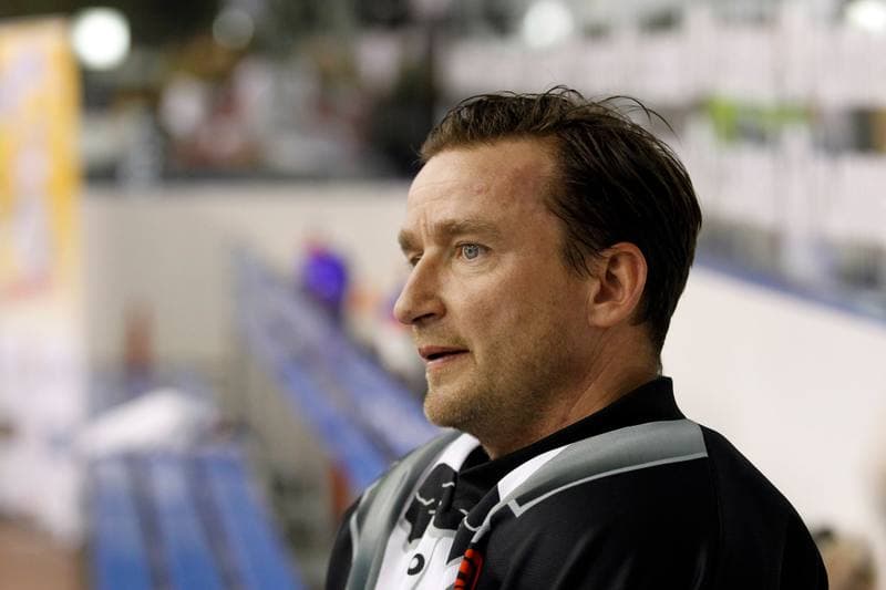 Ice Hockey. Hokej na Lodzie z Gwiazdami. Poland - Czech Republic. 16.01.2016