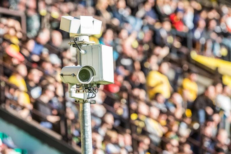 Football. II Liga. GKS Katowice - Elana Torun. 12.10.2019