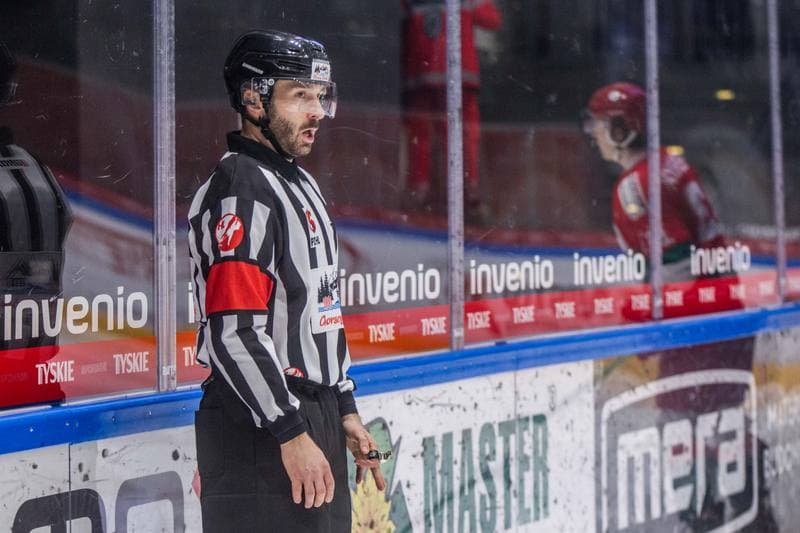 Ice Hockey. PHL. GKS Tychy - Zaglebie Sosnowiec. 08.01.2021