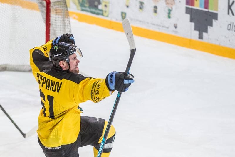 Ice Hockey. Polska Hokej Liga. GKS Katowice - Tauron Podhale Nowy Targ. 08.01.2021