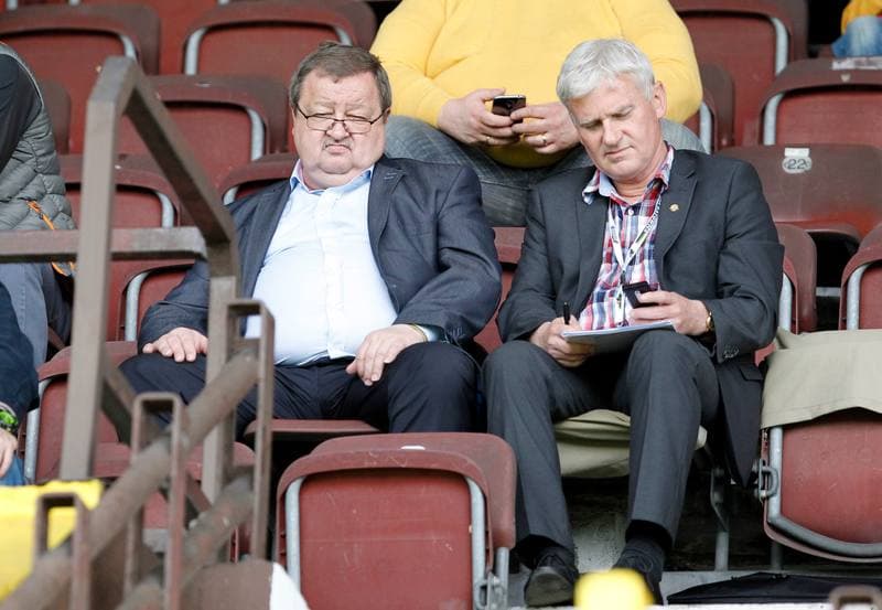 Football. I Liga. GKS Katowice - Olimpia Grudziadz. 10.05.2015