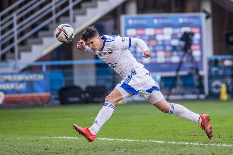 Football. PKO BP Ekstraklasa. Piast Gliwice - Stal Mielec. 07.03.2021