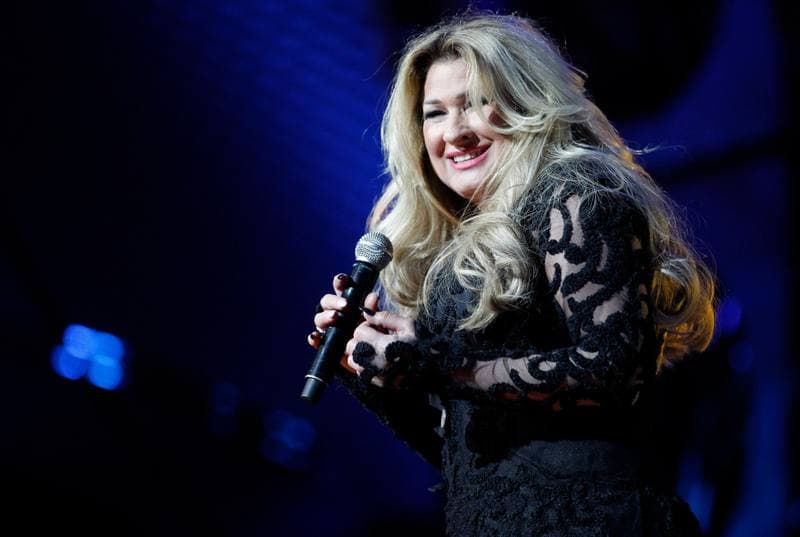 New Year's Eve Concert. Katowice. 31.12.2015