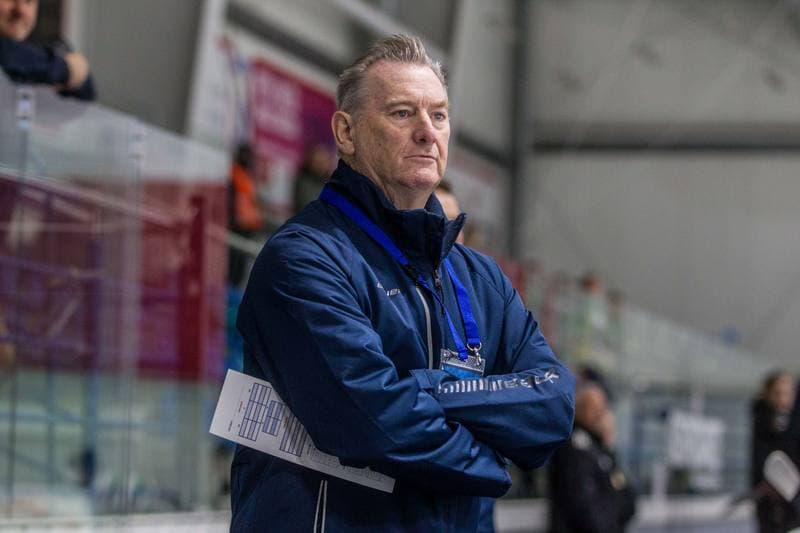 Ice Hockey. PHL. JKH GKS Jastrzebie - Re-Plast Unia Oswiecim. 23.09.2021