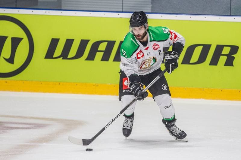 Ice Hockey. Champions Hockey League. JKH GKS Jastrzebie - Frisk Asker. 05.10.2021