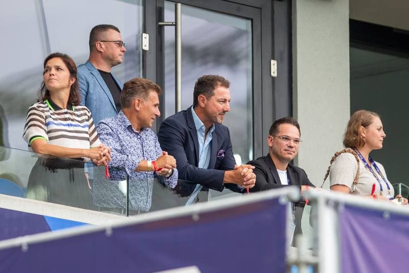 Athletics. Diamond League. Memorial Kamili Skolimowskiej. 06.08.2022