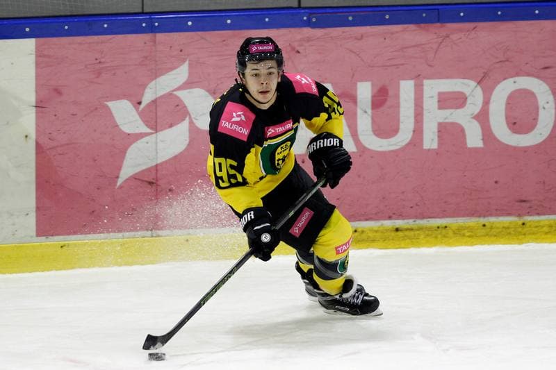 Ice Hockey. Tauron Hokej Liga. Tauron KH GKS Katowice - KH Energa Torun. 22.12.2018