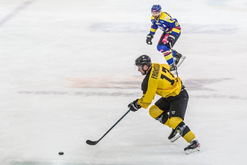 Ice Hockey. PHL. GKS Katowice - Tauron Podhale Nowy Targ. 10.11.2020