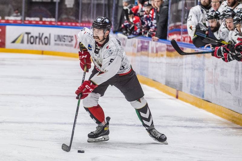 Ice Hockey. PHL. GKS Tychy - KH Energa Torun. 13.11.2020