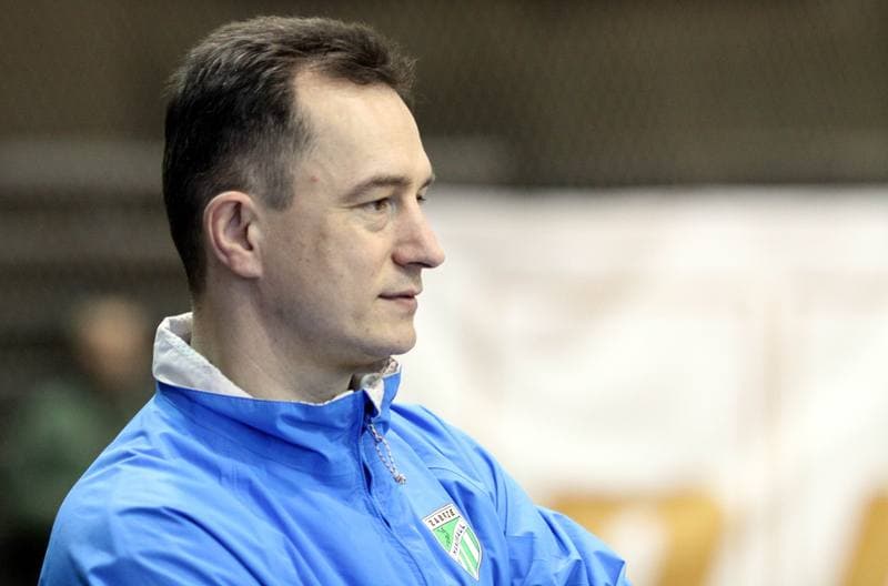 Handball. Charytatywny Mecz. NMC Powen Zabrze - Gornik Zabrze. 16.01.2011