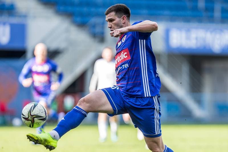 Football. PKO BP Ekstraklasa. Piast Gliwice - Stal Mielec. 07.03.2021