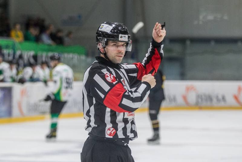 Ice Hockey. PHL. JKH GKS Jastrzebie - GKS Katowice. 19.09.2021