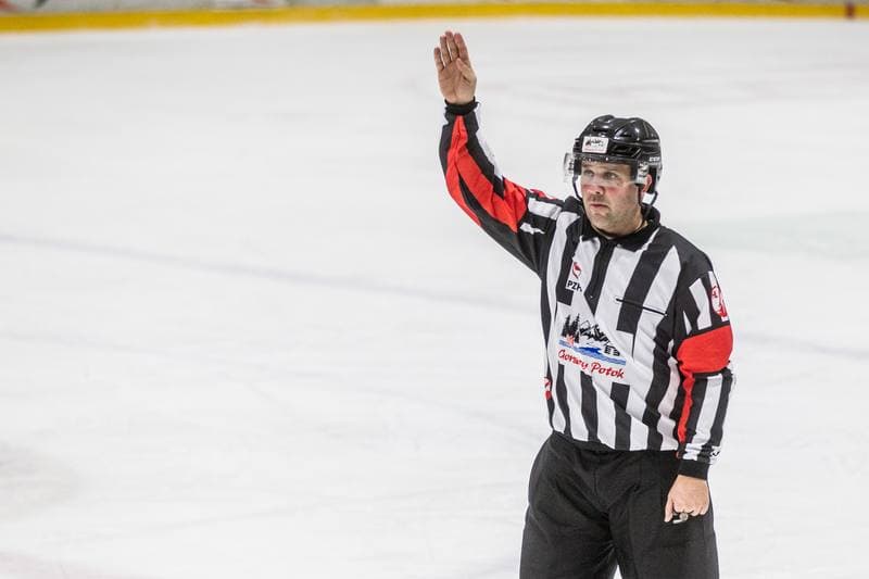 Ice Hockey. PHL. JKH GKS Jastrzebie - Zaglebie Sosnowiec. 22.11.2020