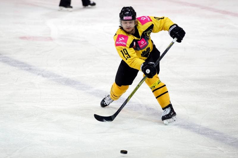 Ice Hockey. Tauron Hokej Liga. Tauron KH GKS Katowice - Anteo Naprzod Janow. 02.02.2018
